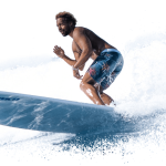 water-sport-tempalte-hero-img