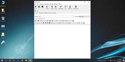 MaxBulk Mailer Pro 8.8.8